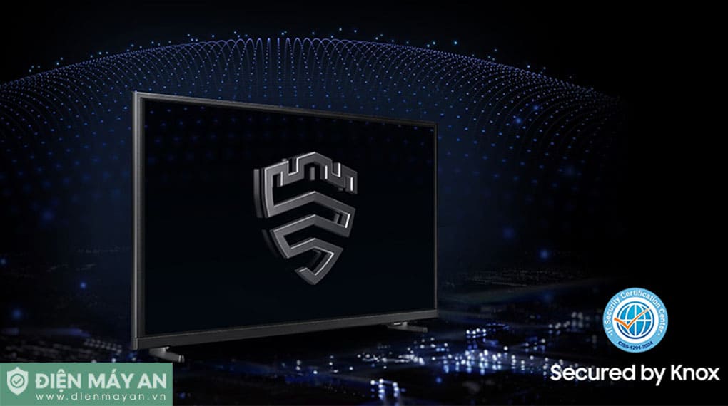 Smart Tivi Samsung 32 inch UA32H5000F